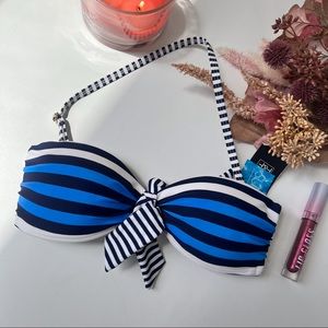 Bikini top - From F&F- Brand New✨